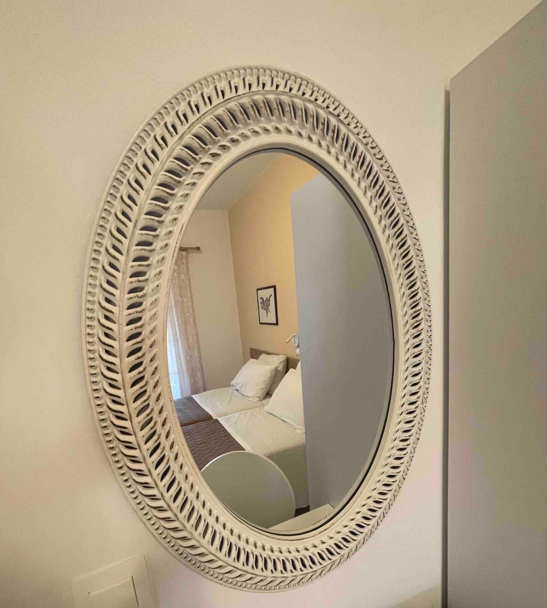 Villa Tina Country Beach Apartments Acharavi  Zimmer foto